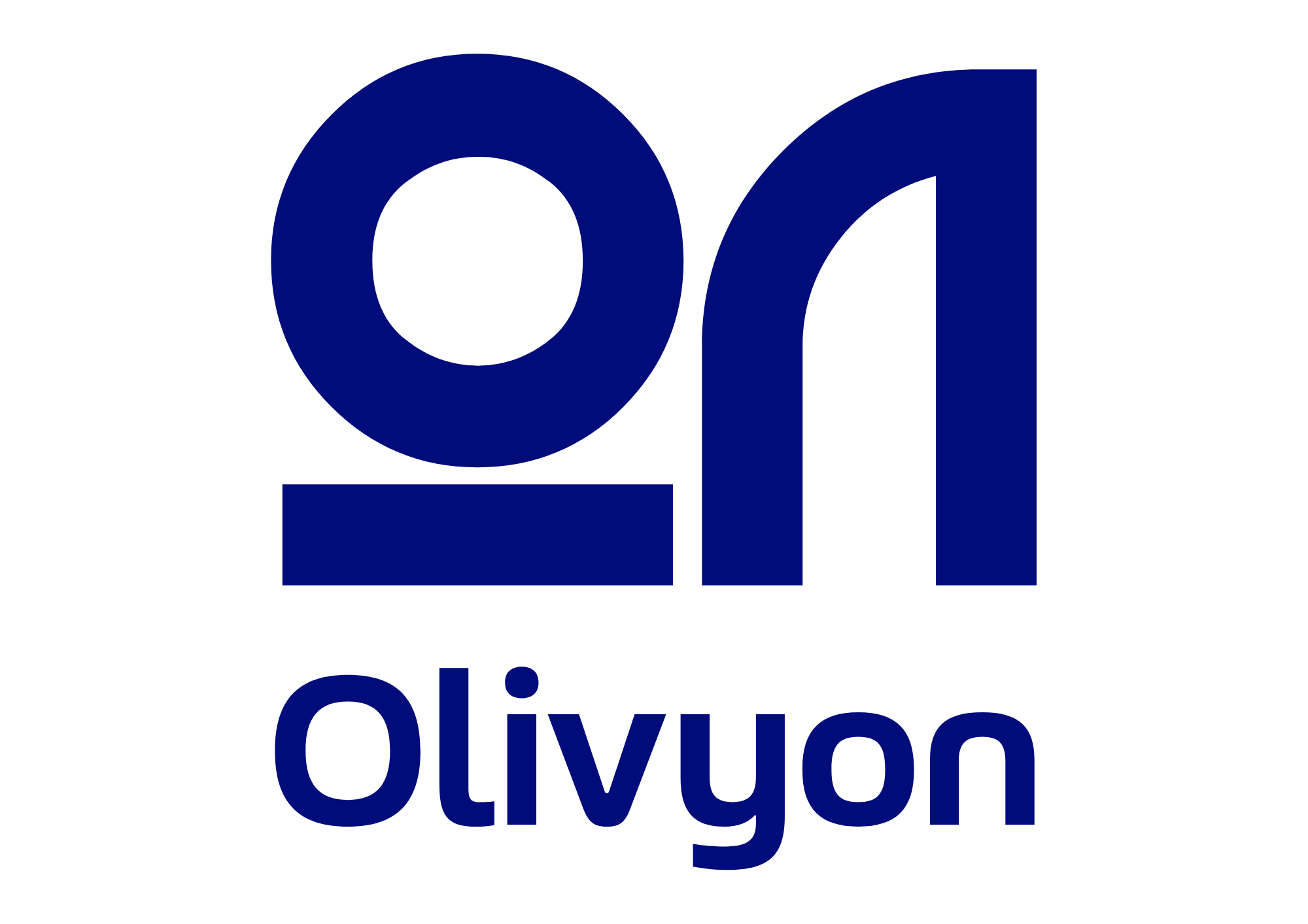 Olivyon